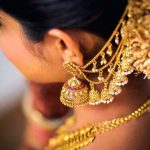 টানা ৩ দফায় কত কমল স্বর্ণের দাম