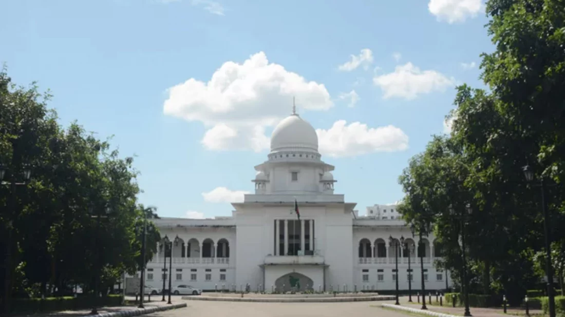 হামে মৃত্যু: ৩৫২ শিশুর পরিবারকে দুই কোটি টাকা করে ক্ষতিপূরণ দিতে রিট