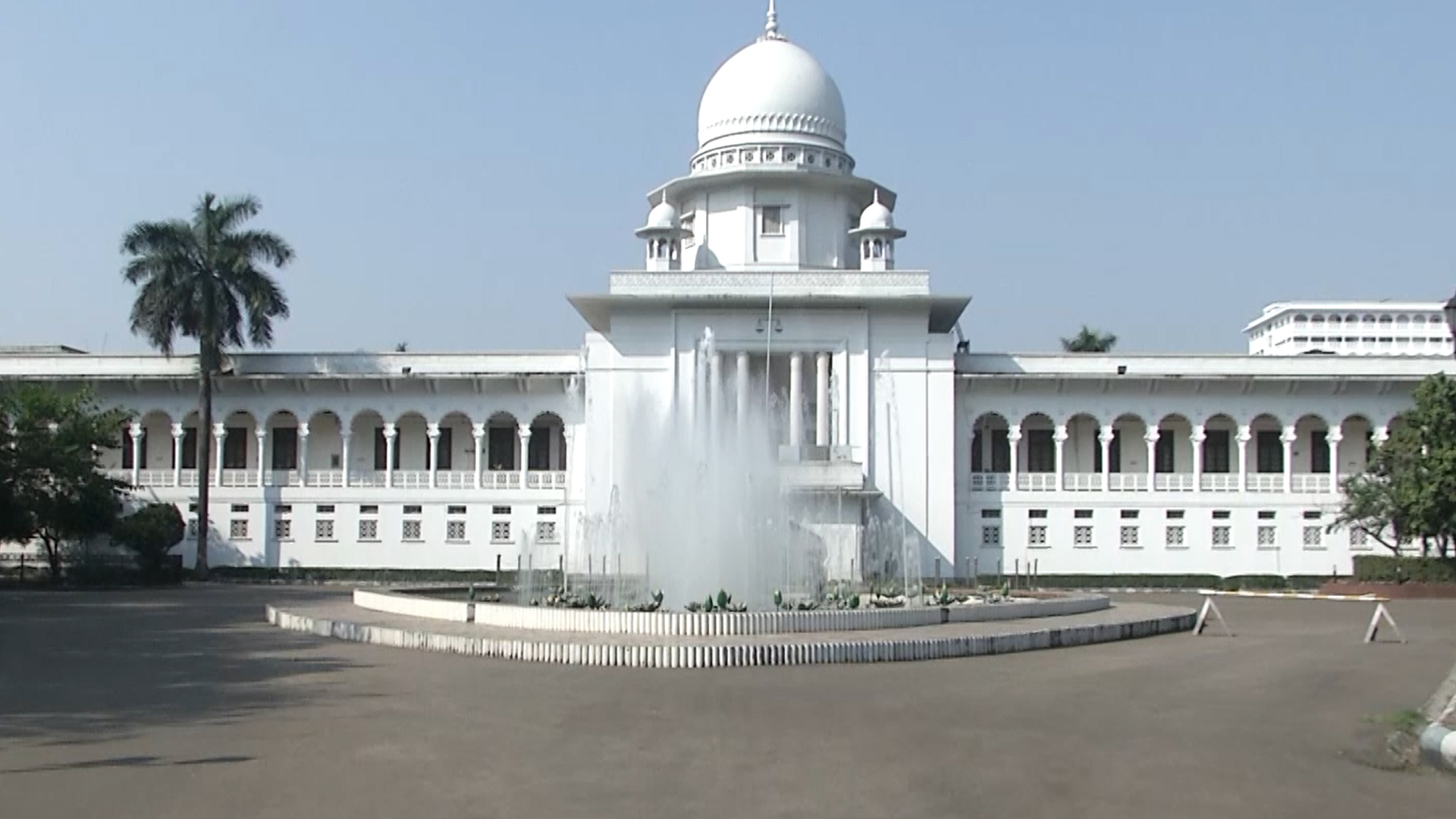 দেশে সাব-রেজিস্ট্রি অফিসে  সিসি ক্যামেরা বসাতে হাইকোর্টের রুল