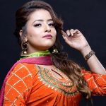 বিয়ের প্রস্তাব প্রত্যাখ্যান করায় খুন গায়িকা!