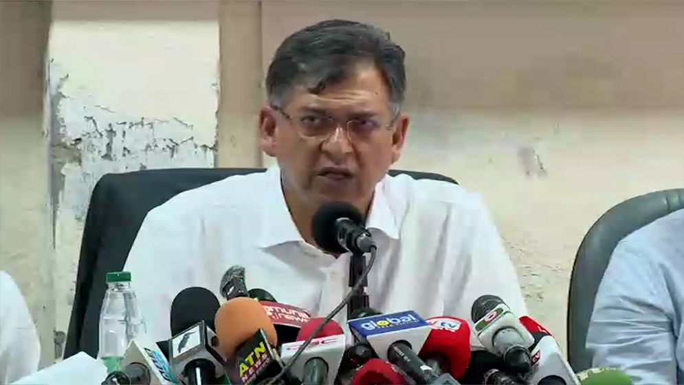 রামিসা হত্যা মামলার চার্জশিট জমা আজ, ছুটিতে বিশেষ কোর্টে ৫ থেকে ৭ দিনের মধ্যে বিচার