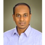 ঢাকা মহানগর উত্তর যুবদলের সভাপতি পদে আলোচনায় শাফায়েত