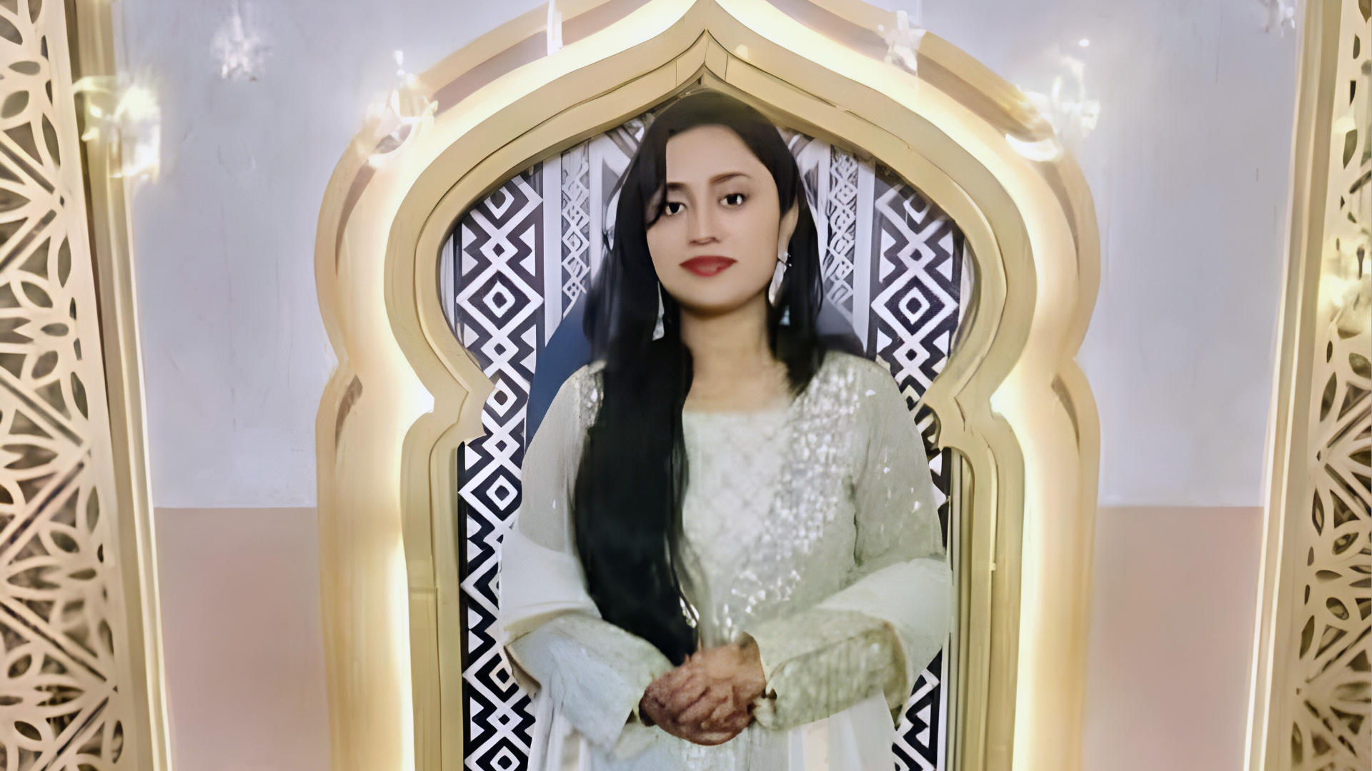 প্রেম করে বিয়ে, শ্বশুরবাড়িতে মিলল বিশ্ববিদ্যালয় ছাত্রীর ঝুলন্ত মরদেহ