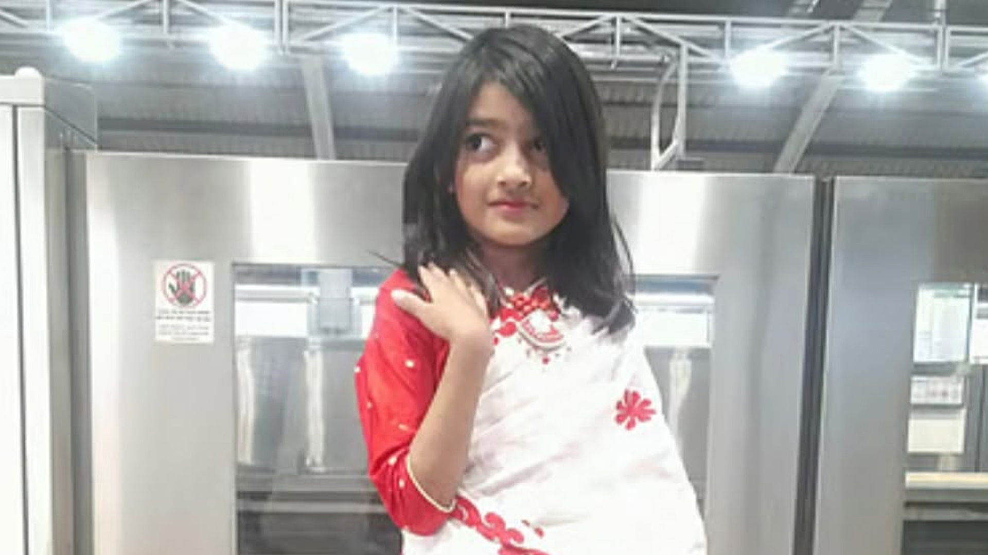 রামিসা ধর্ষণ-হত্যা: ফরেনসিক রিপোর্টে যেসব তথ্য জানা গেল