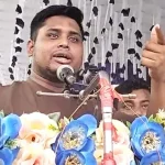 সরকারের প্রতি মানুষের আস্থা তলানিতে ঠেকেছে: হাসনাত আবদুল্লাহ