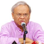 জাতীয় ও সামাজিক জীবনে নজরুল সব সময় প্রাসঙ্গিক: রিজভী
