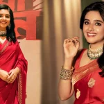 ঢাকার প্রেমে পড়লেন সৃজা