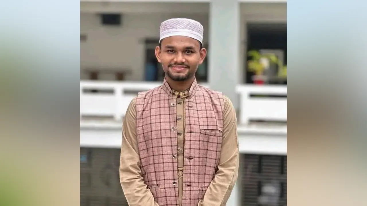 চবিতে শিবিরকর্মীর সঙ্গে যোগাযোগ বিচ্ছিন্নের নির্দেশ