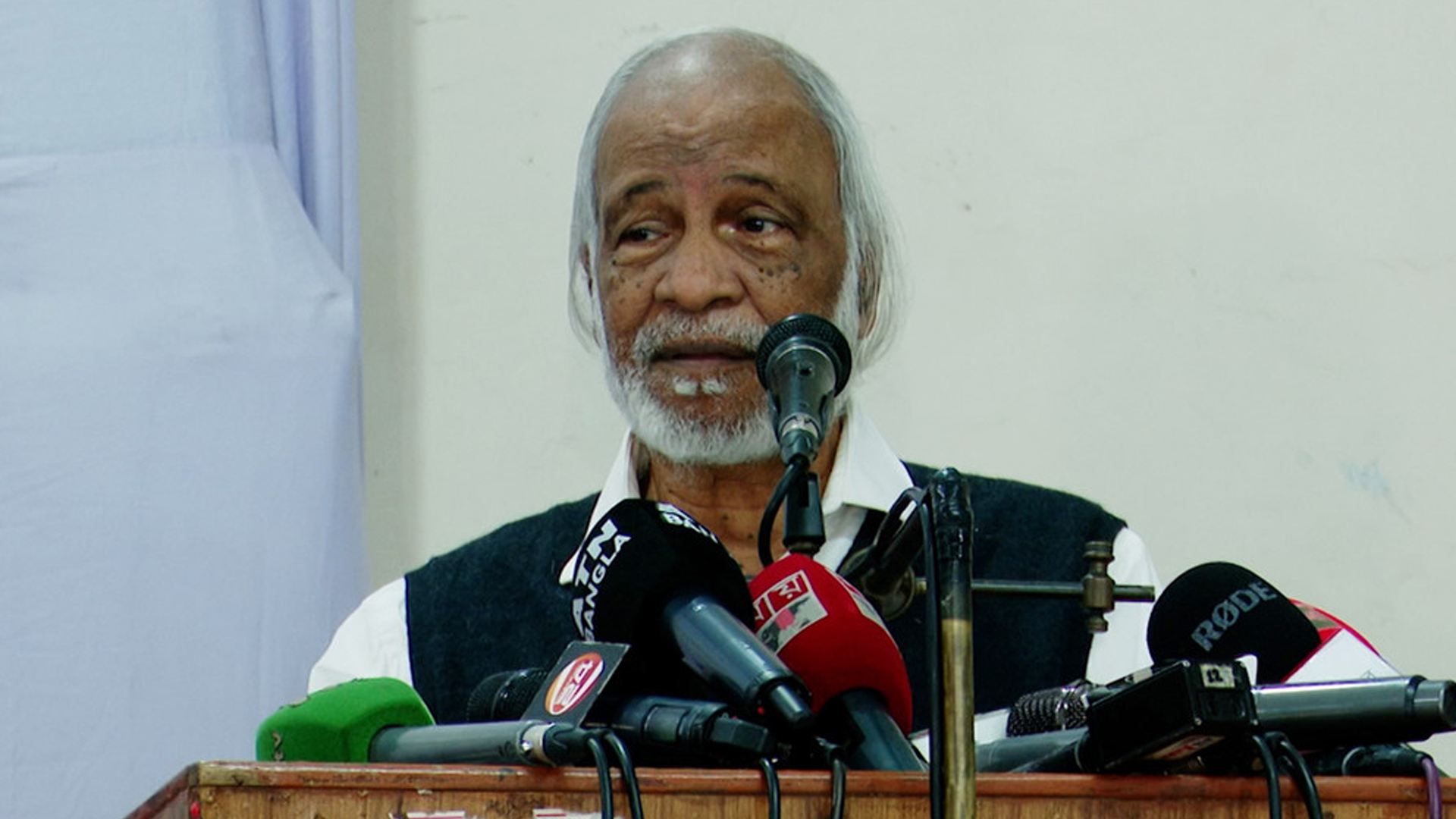 বিএনপি সরকার দেশকে আবারও সম্মানজনক জায়গায় নিয়ে যাবে: মঈন খান