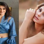 বিশিষ্ট ব্যবসায়ীকে বিয়ে করছেন জেনিফার!