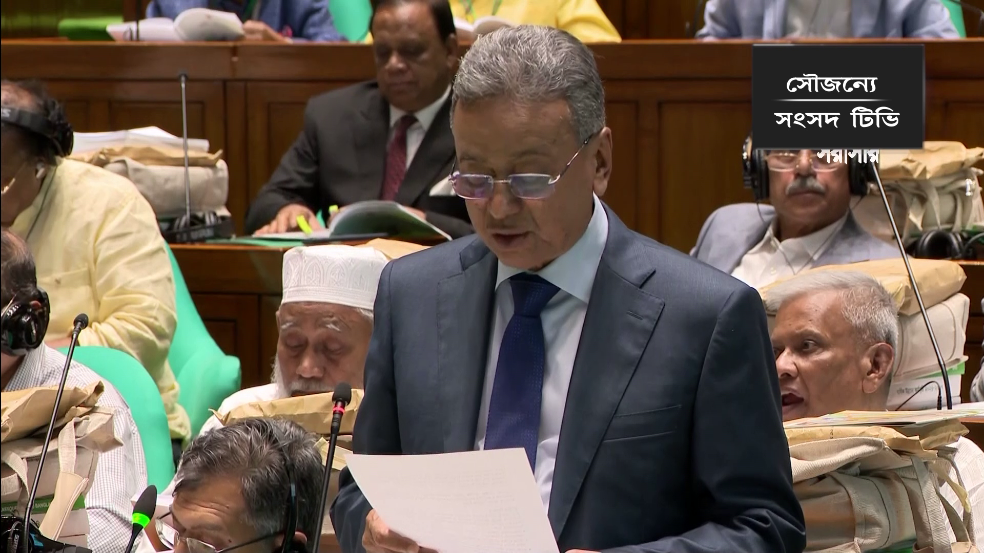 ক্লিনিক্যাল শিক্ষাব্যবস্থায় এআইভিত্তিক চিকিৎসা জ্ঞান অন্তর্ভুক্ত করার উদ্যোগ