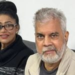 মস্তিষ্কের টিউমারে আক্রান্ত ইলিয়াস কাঞ্চন, জানা গেল বর্তমান অবস্থা