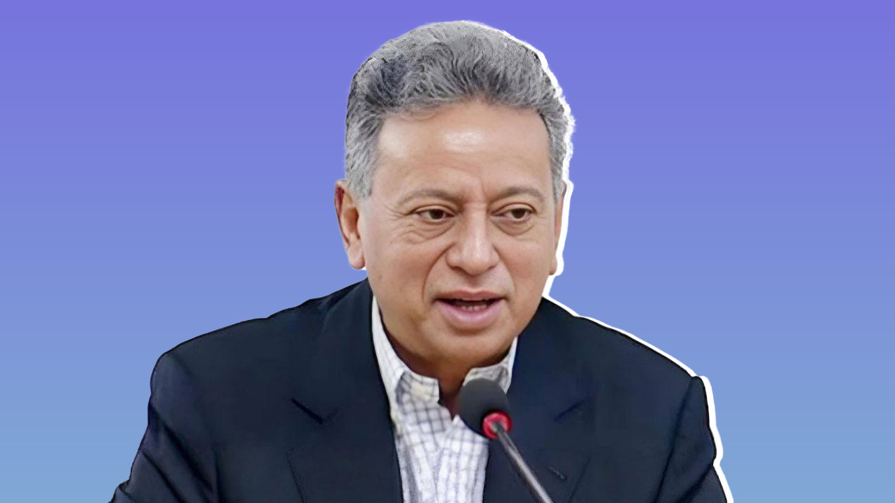 সময়মতো ব্যবসার ছাড়পত্র না দিলে অনুমোদন হবে স্বয়ংক্রিয়ভাবে