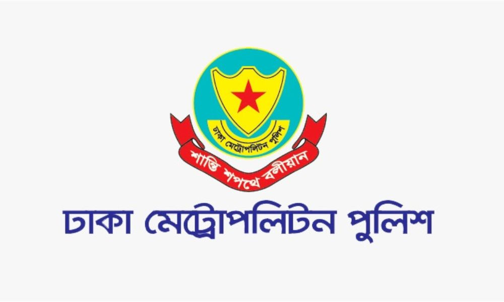 ট্রাফিক আইন লঙ্ঘনে রাজধানীতে ২২৩৯ মামলা