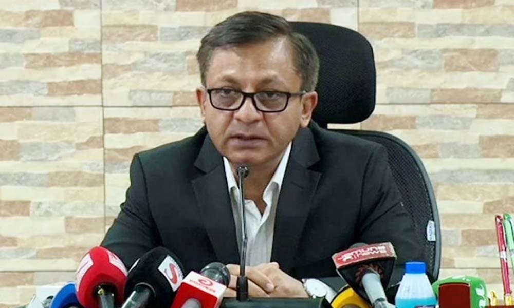 আন্তর্জাতিক বাণিজ্য গবেষণার জাতীয় থিংকট্যাংক হবে বিএফটিআই