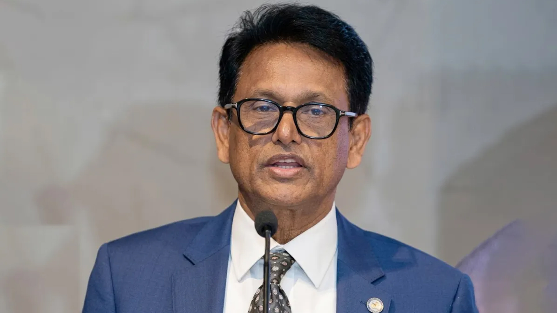 শিক্ষকদের সম্মানে সিভিল সার্ভিস কাঠামো পরিবর্তন হবে: শিক্ষামন্ত্রী