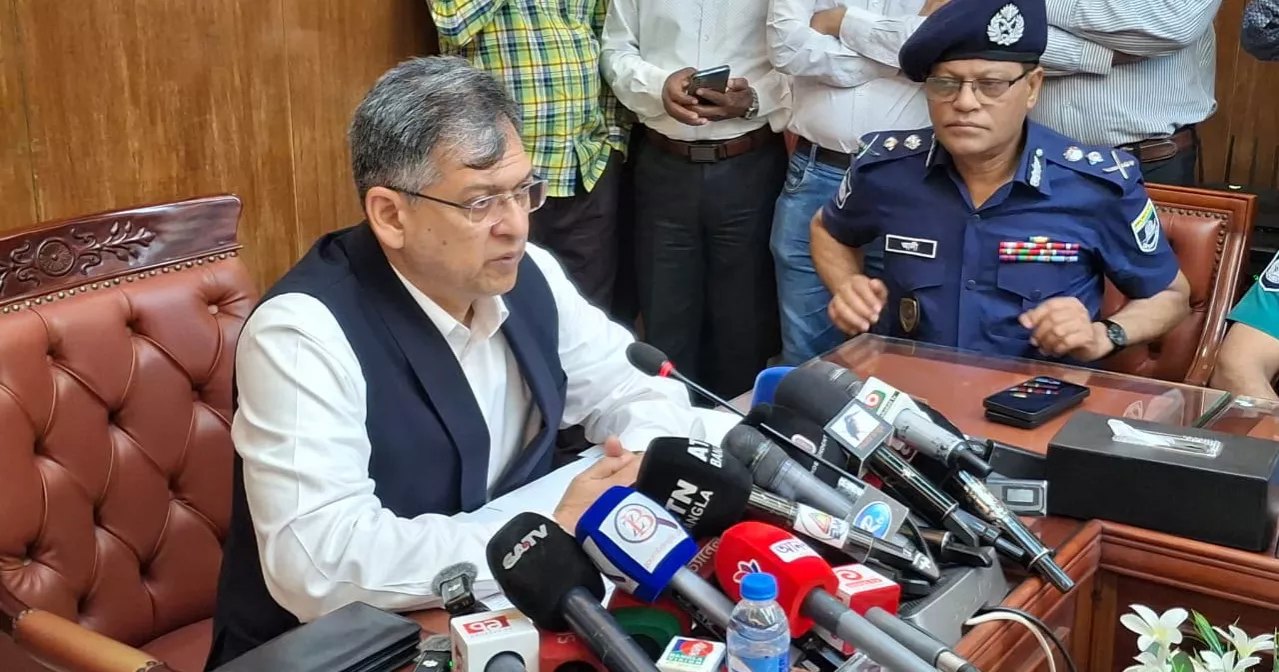 সাবেক রাষ্ট্রপতির বিরুদ্ধে আমলে নেওয়ার মতো অভিযোগ নেই
