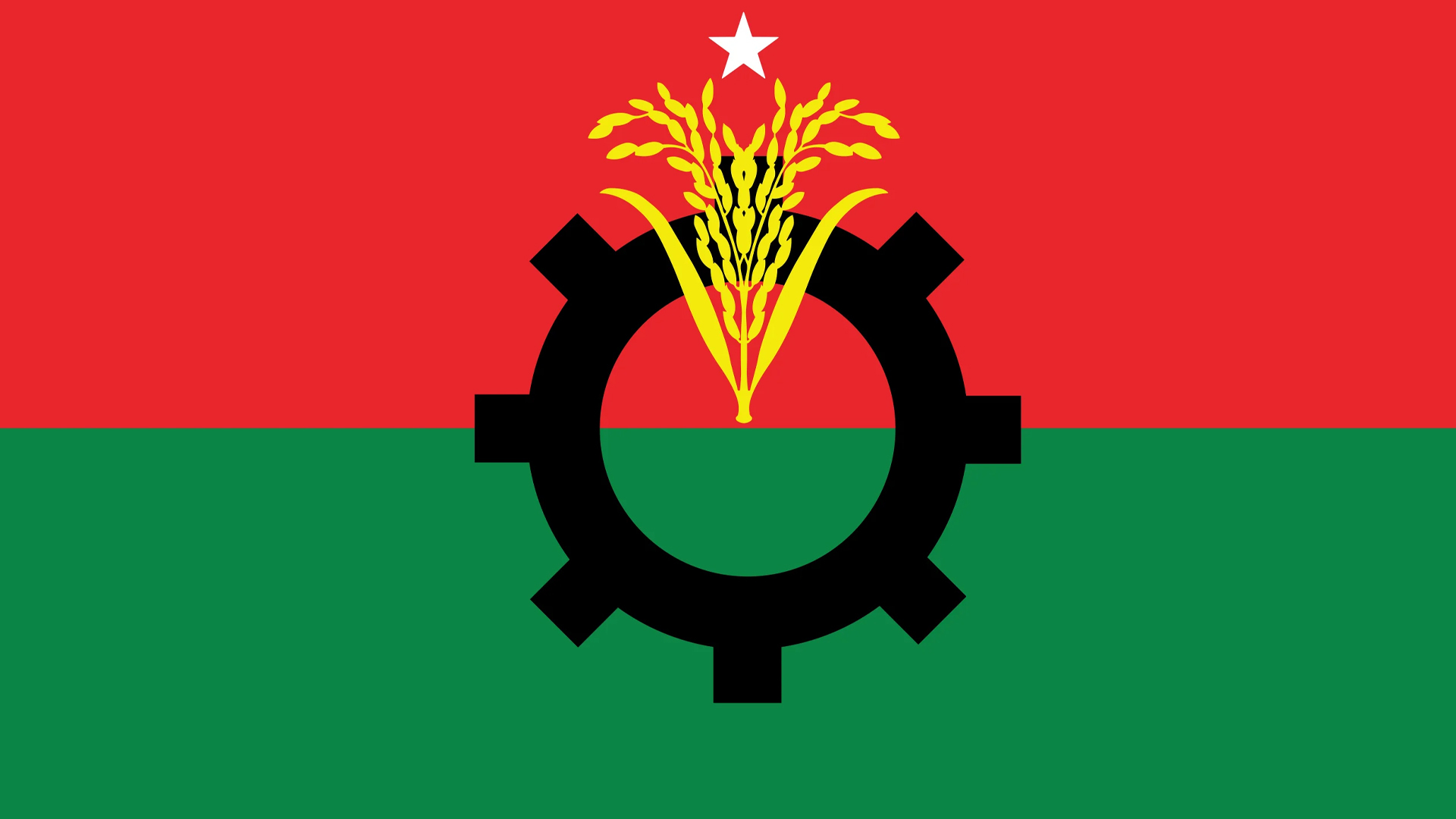 বিএনপি ও সরকারে একাধিক পরিবর্তনের আভাস, ঠাকুরগাঁও-১ এ হাল ধরবেন কে?