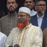 গণভোটের রায় বাস্তবায়নে তিল পরিমাণ ছাড় নয়: জামায়াত