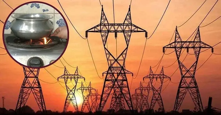 গ্যাস-বিদ্যুৎ সংকটে কারখানা চলছে জেনারেটরে, ডিজেলের ‘নীরব ঘাটতি’
