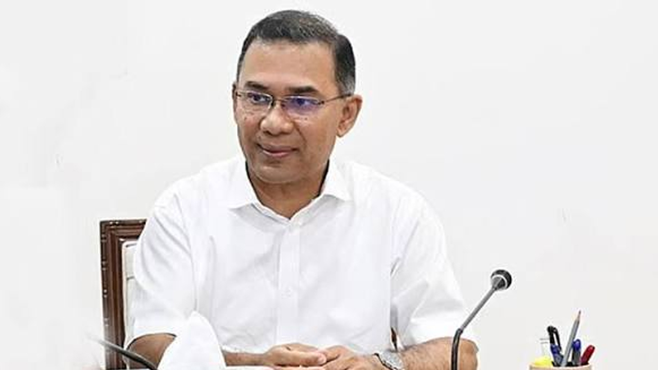 ঢাকার চারপাশে নৌপথ সচল করার নির্দেশ প্রধানমন্ত্রীর