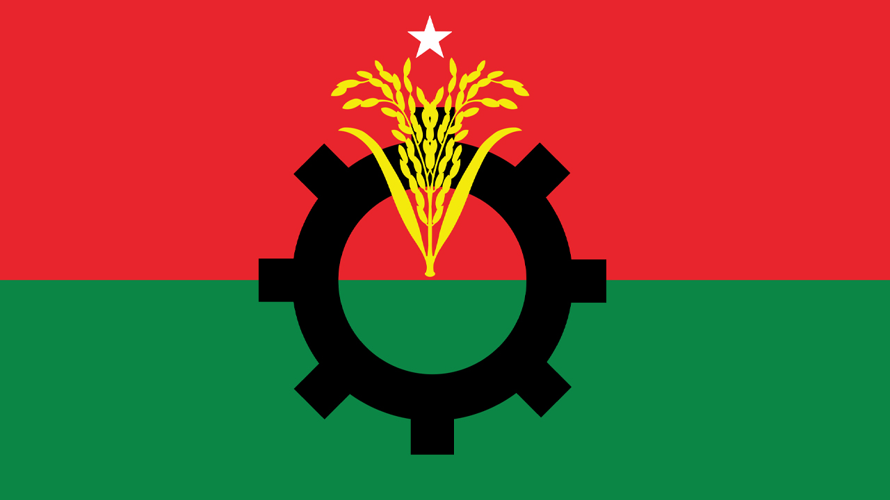 বিএনপির স্থায়ী কমিটির বৈঠক আজ