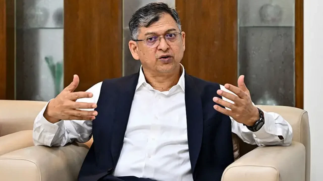 হাসিনাকে রাজনৈতিক সুযোগ দেওয়ায় ভারতের ভূমিকায় বিএনপির প্রশ্ন