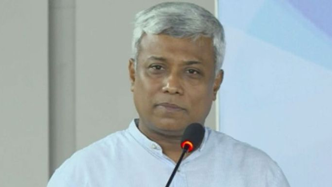 বিদ্যুৎ পরিস্থিতি নিয়ে যা বললেন জ্বালানি প্রতিমন্ত্রী