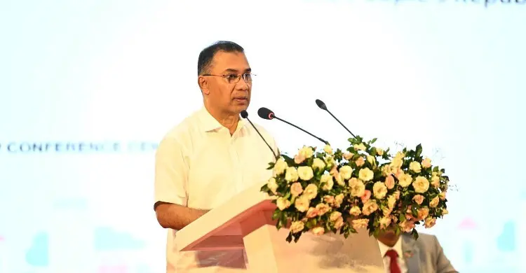 বিএনপির পরিকল্পনা-কর্মসূচি সবসময়ই জনবান্ধব: প্রধানমন্ত্রী