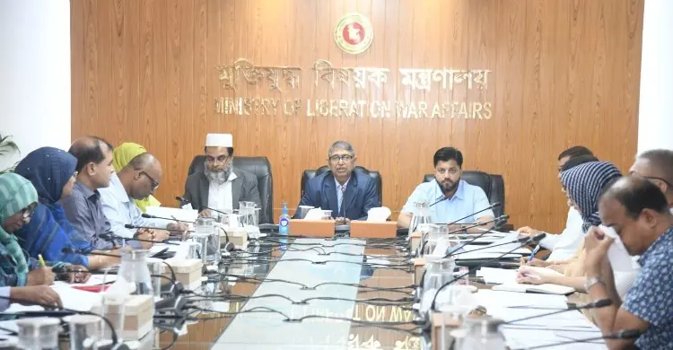 গুম-খুন-নির্যাতনের শিকার ব্যক্তি-পরিবারের জন্য হচ্ছে অধিদপ্তর