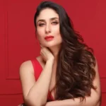 কারিনার নতুন সিনেমার গুঞ্জনে অপ্রত্যাশিত মোড়!