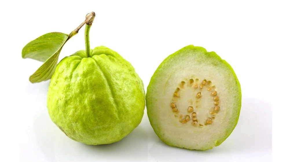 যে সমস্যা থাকলে পেয়ারা খাওয়া ঠিক নয়