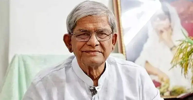 জিয়াউর রহমান ও খালেদা জিয়ার সমাধিতে শ্রদ্ধা জানাবেন নতুন রাষ্ট্রপতি