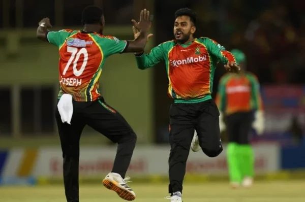৪ উইকেট নিয়ে নিজের রহস্য ফাঁস করলেন মিরাজ