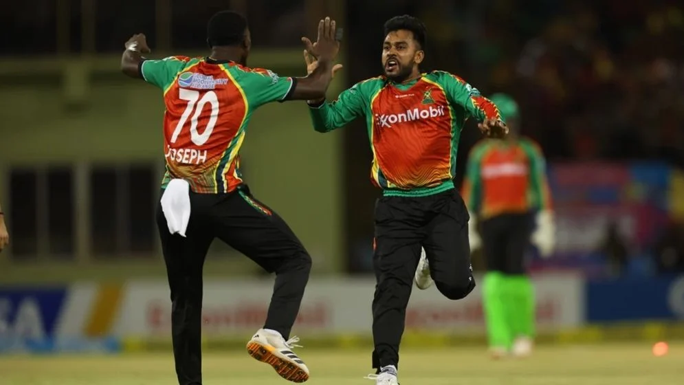 ৪ উইকেট নিয়ে নিজের রহস্য ফাঁস করলেন মিরাজ
