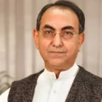 দেশের পথে মির্জা আব্বাস