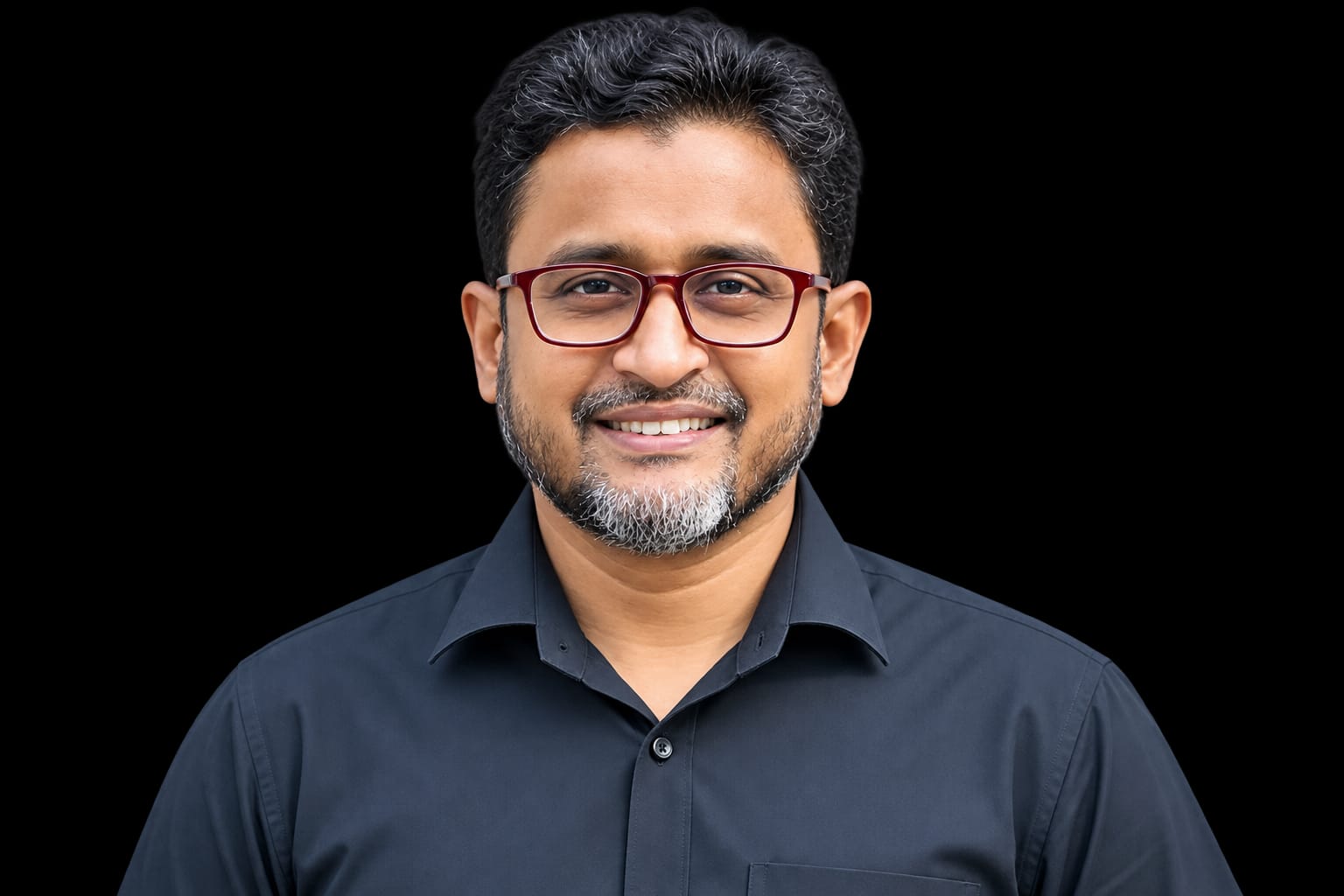 পরিবেশ সাংবাদিকতায় ‘গ্রিনম্যান অ্যাওয়ার্ড’ পেলেন মাহমুদ সোহেল