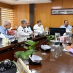 উৎপাদন বাড়িয়ে ডিম-মাংসের দাম যৌক্তিক পর্যায়ে রাখতে হবে: প্রতিমন্ত্রী