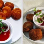 অল্প সময়েই বানিয়ে ফেলুন মজাদার চিকেন কাবাব