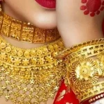 কমল স্বর্ণের দাম: ২৩ অক্টোবর ২০২৬