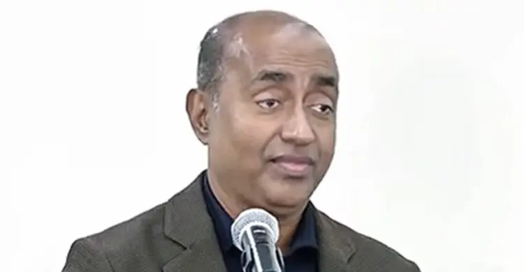 ২২০০ টাকা থেকে রফাদফা ৭০০, অনলাইনে এলে এমন অনিয়ম কমবে: আইনমন্ত্রী
