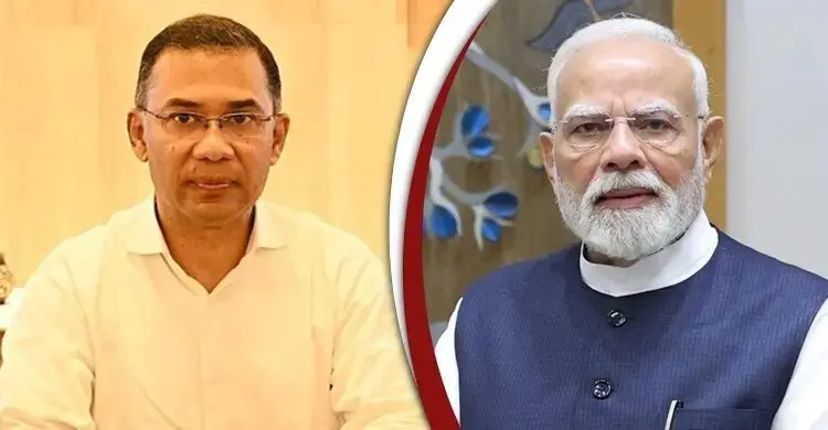 মাথাপিছু আয়ে ভারতকে টপকানোর পথে বাংলাদেশ