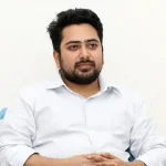 ভারতে আন্দোলনরত তরুণদের যে বার্তা দিলেন নাহিদ ইসলাম
