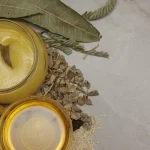 কোলেস্টেরল বাড়ার ভয়ে চর্বিযুক্ত খাবার বাদ দিচ্ছেন? জানুন সঠিক তথ্য