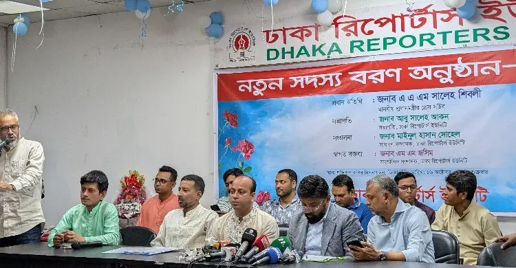 প্রধানমন্ত্রী একটি উদার রাষ্ট্র গড়ার চেষ্টা করছেন: প্রেস সচিব