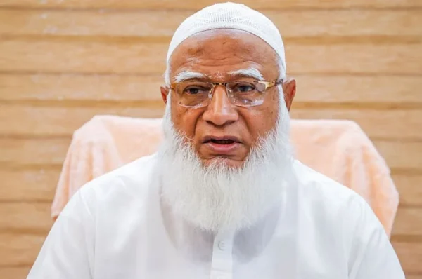 রক্তাক্ত ২৮ অক্টোবরের নিহতদের স্মরণে বিরোধীদলীয় নেতার দুই দিনের কর্মসূচি ঘোষণা