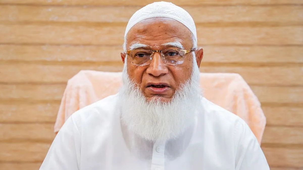 রক্তাক্ত ২৮ অক্টোবরের নিহতদের স্মরণে বিরোধীদলীয় নেতার দুই দিনের কর্মসূচি ঘোষণা