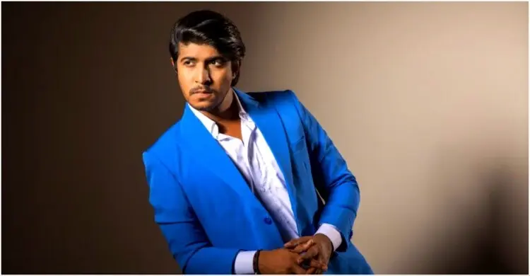 টুপটুপ রিসোর্টে আগুন, ক্ষমা চেয়ে যা বললেন তৌসিফ মাহবুব